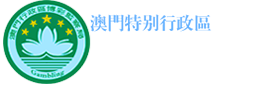 發型屋logo